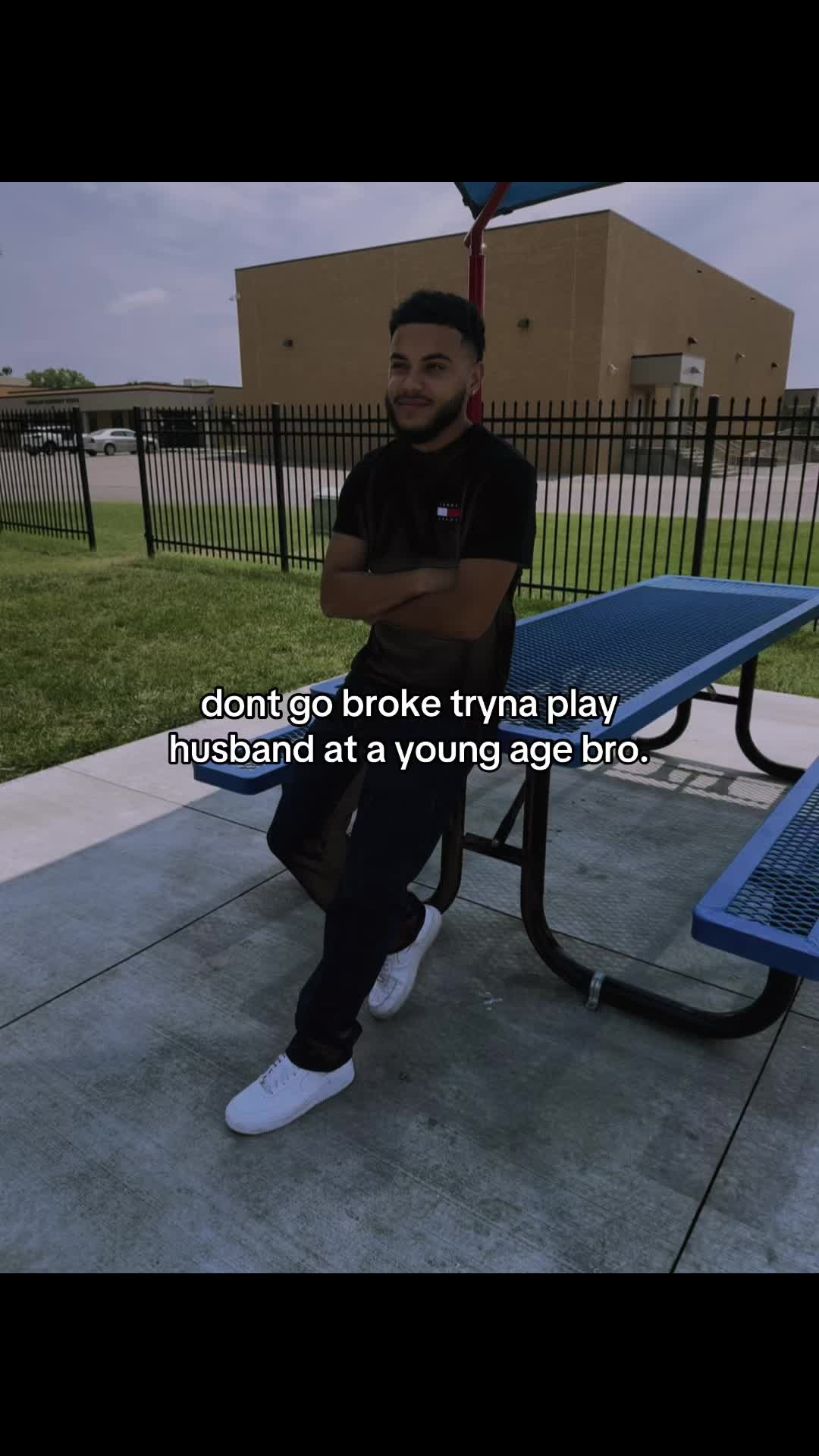 @Zy