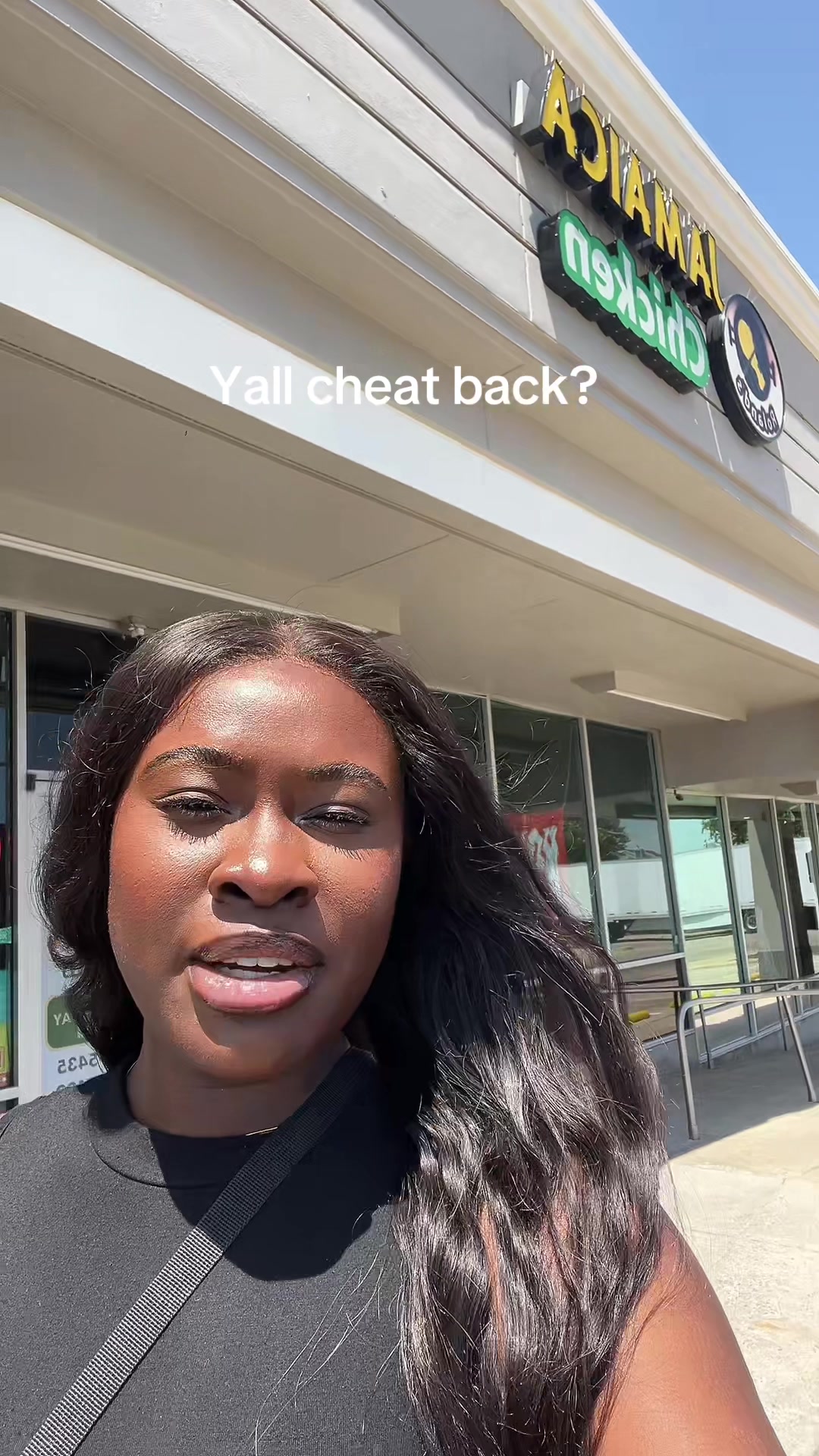 @Everything Teash