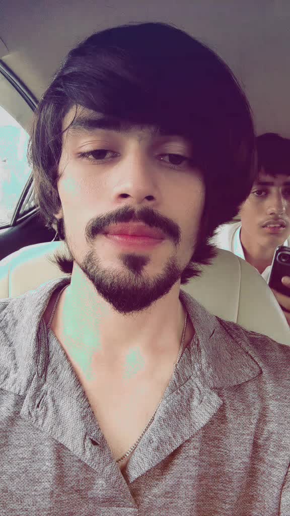 @Malik shanawar 786