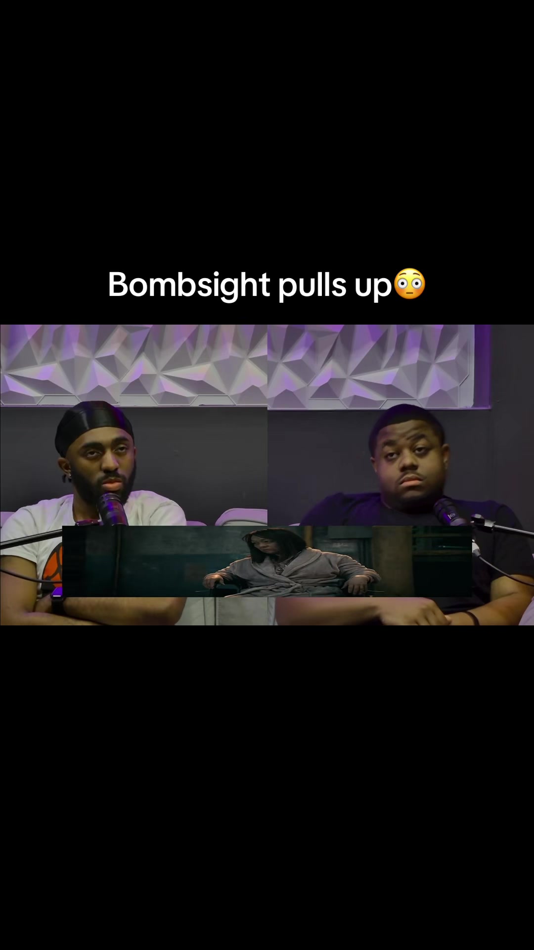@virtuosospod