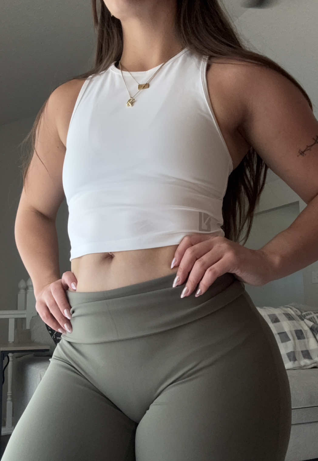 @kyla.yla
