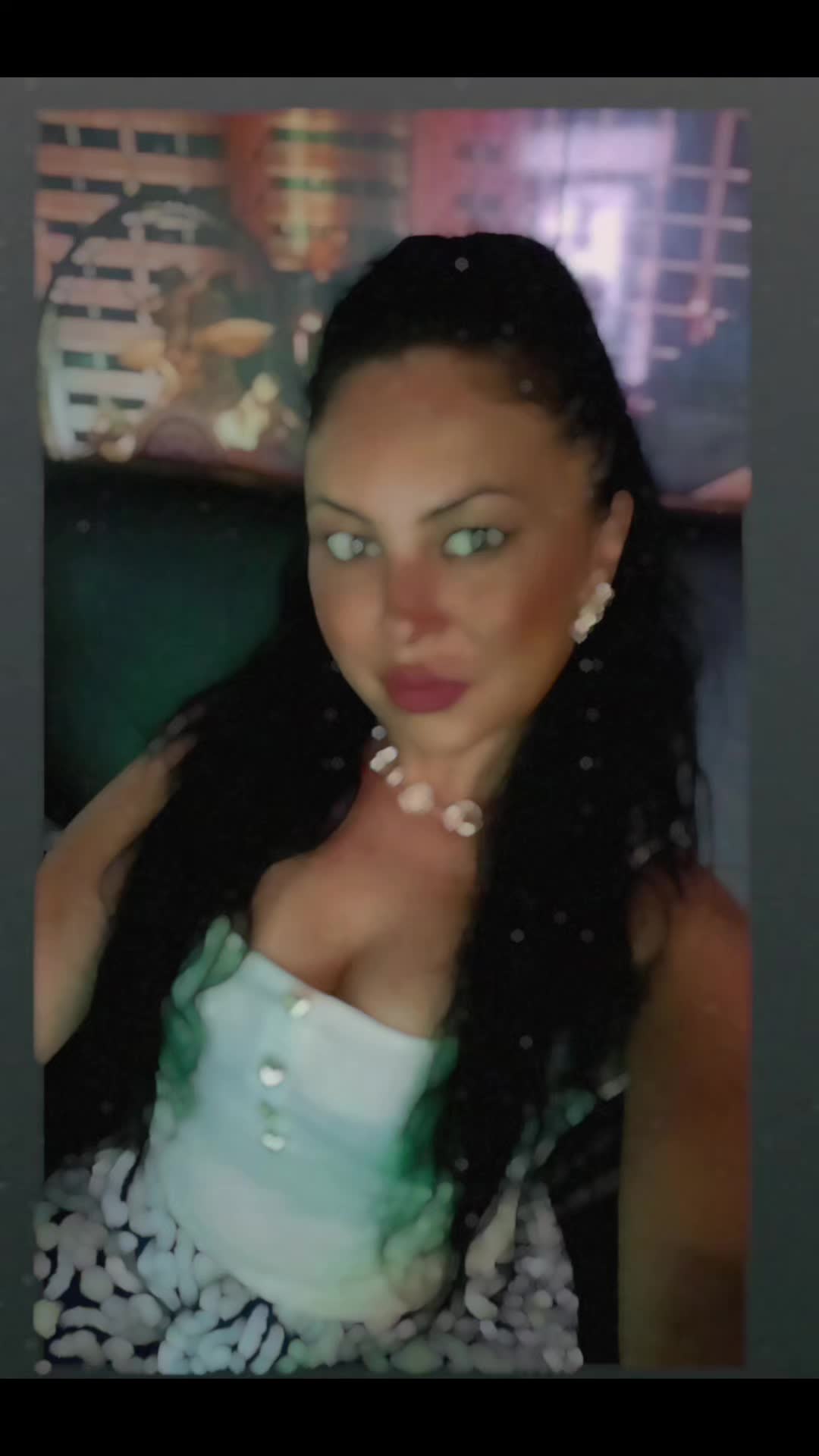 @Manuela Moraru