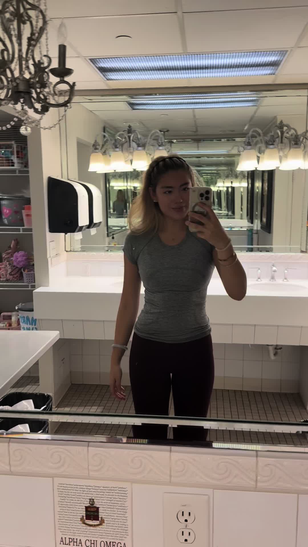 @studywithtianna