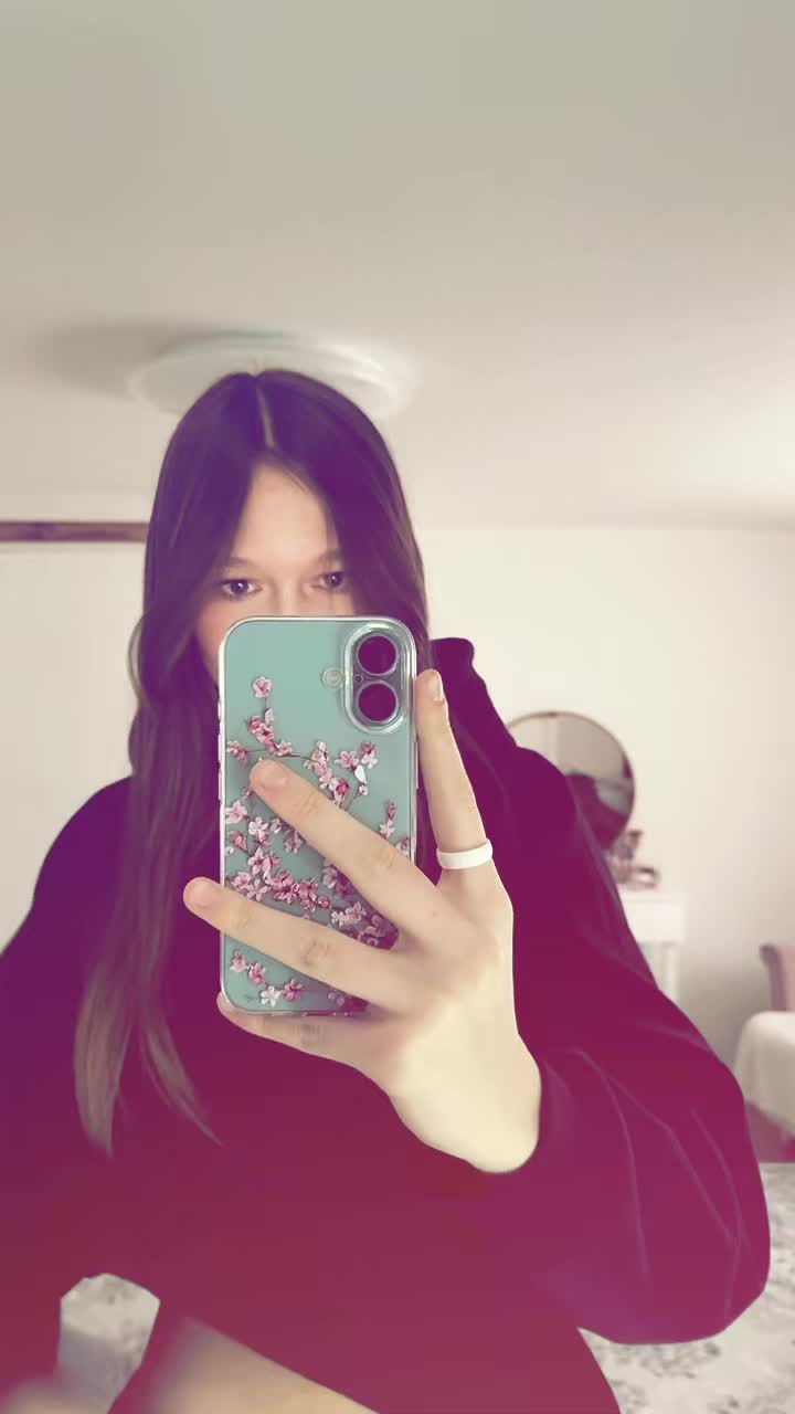 @Klaudusia