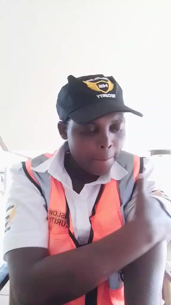 @oolshangazi