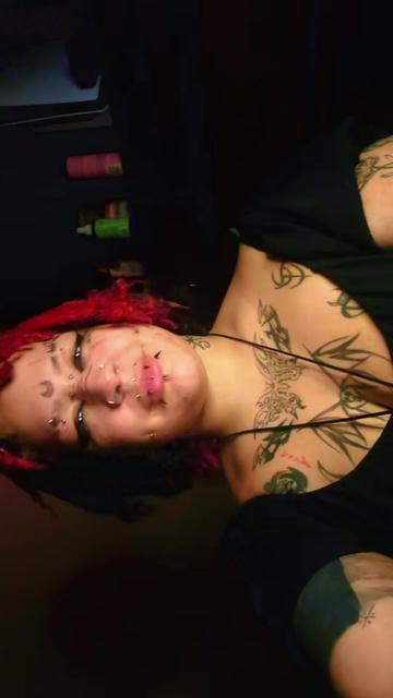 @Scar⛓️🖤♥️✨