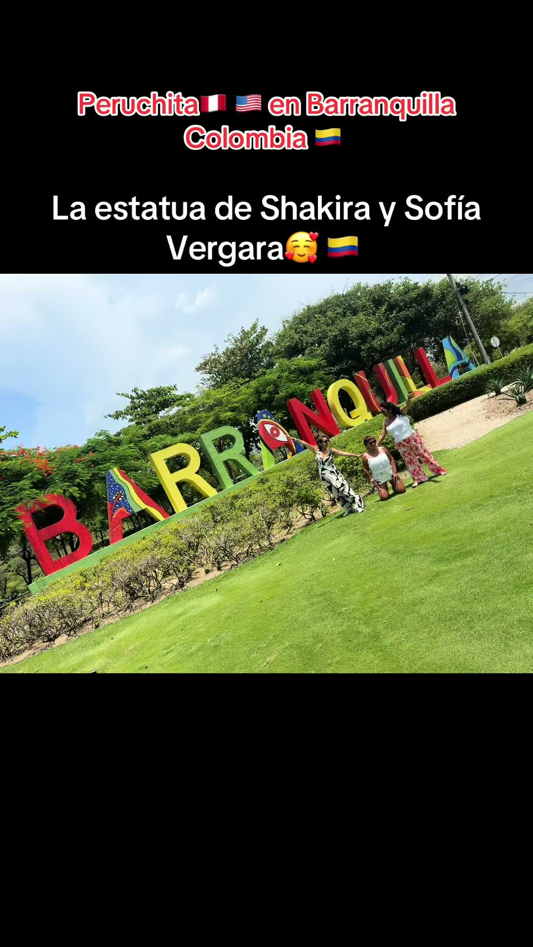 @@JPerez