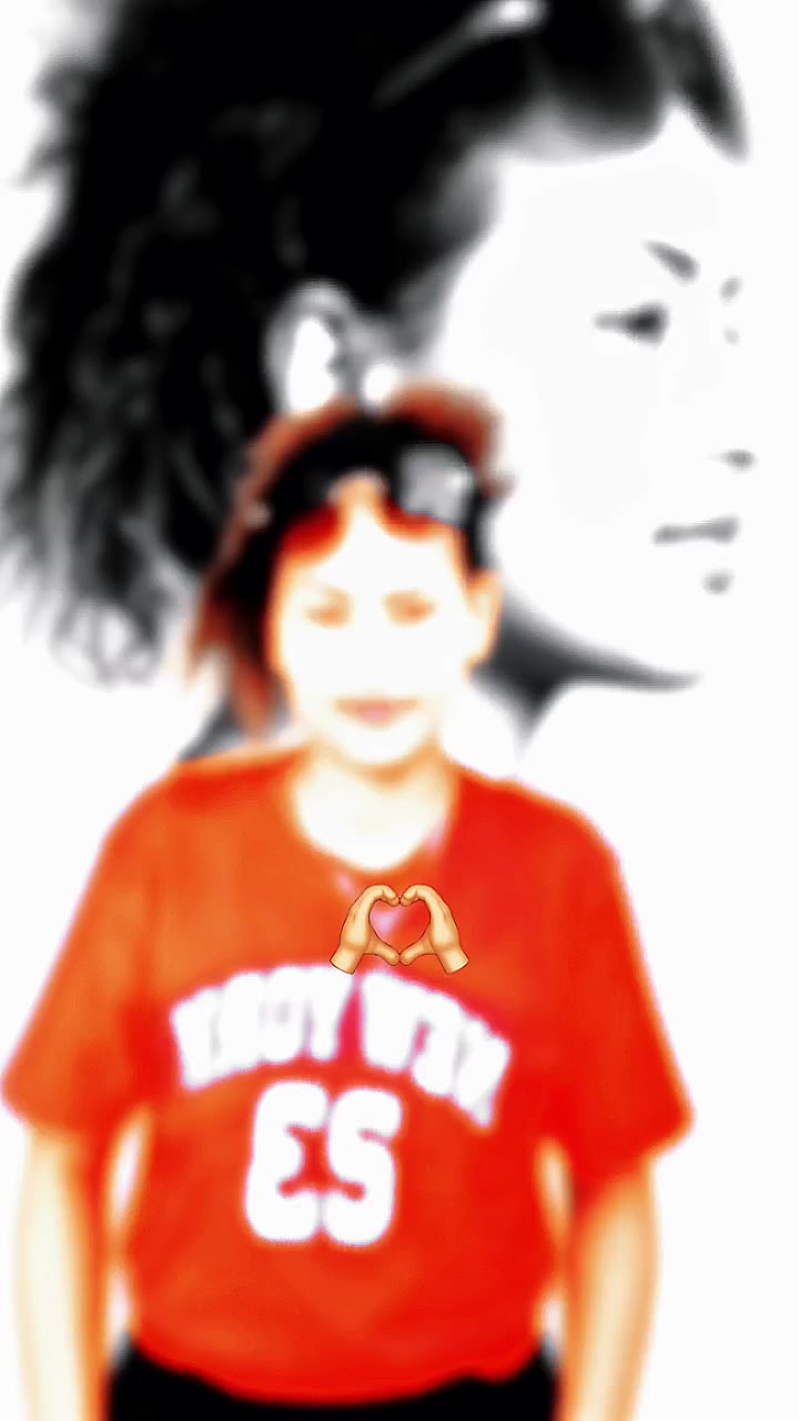 @M ነኛ✝️❤️&zwj;🩹🌲🥹