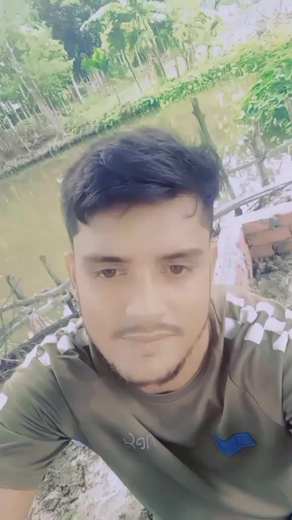 @Md Elias Hossain