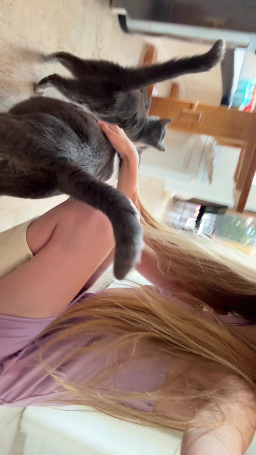 @rocknallyson