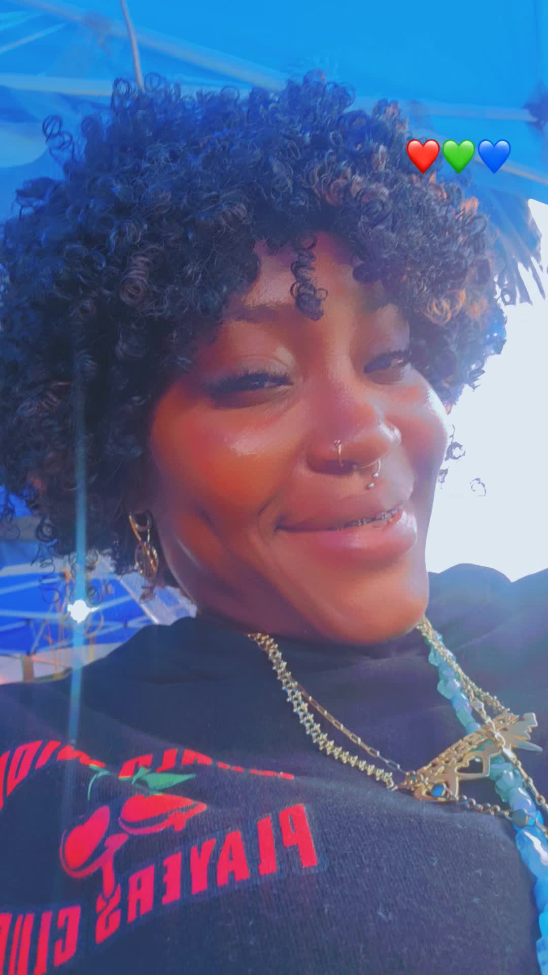@Sexylove Lyle 🥰