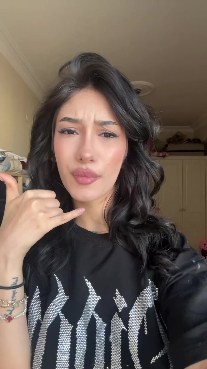 @Sinem Şahin