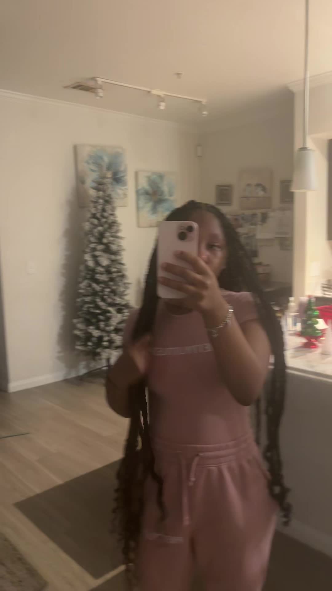 @ipromisethisisntmee
