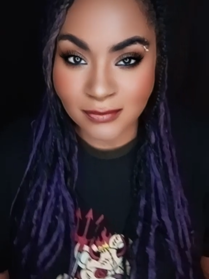 @🔥❤ Korin Riley ❤🔥