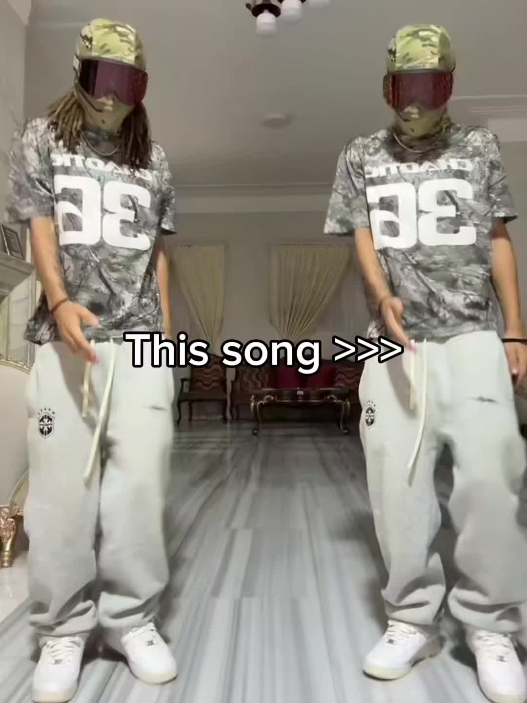 @๐ฑ๐ฒ๐’๐ท๐ช