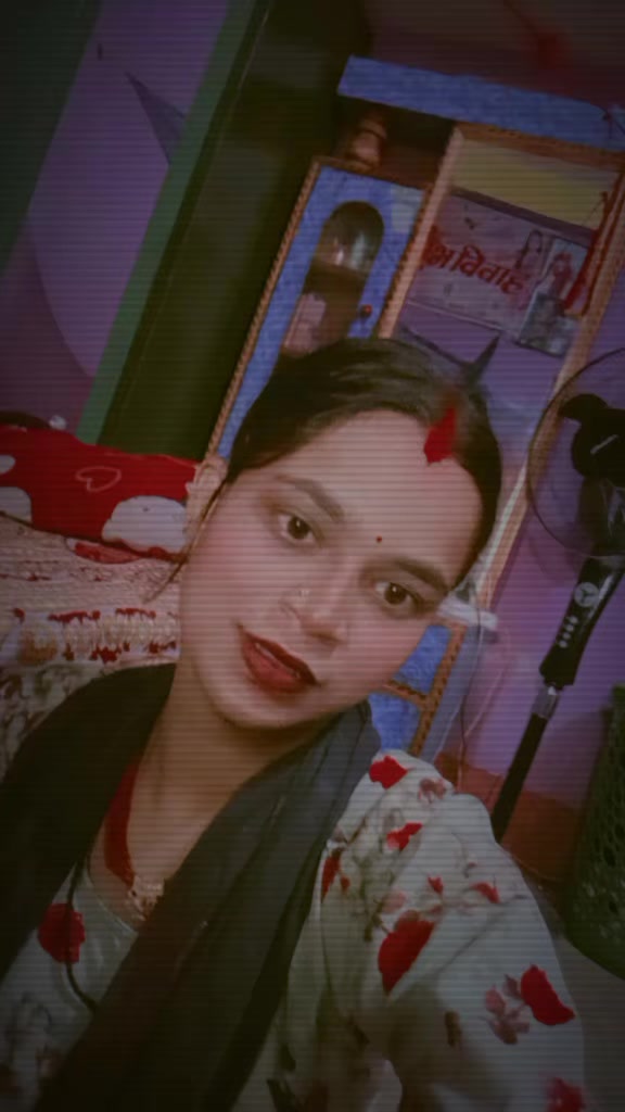 @Mukesh Sharma