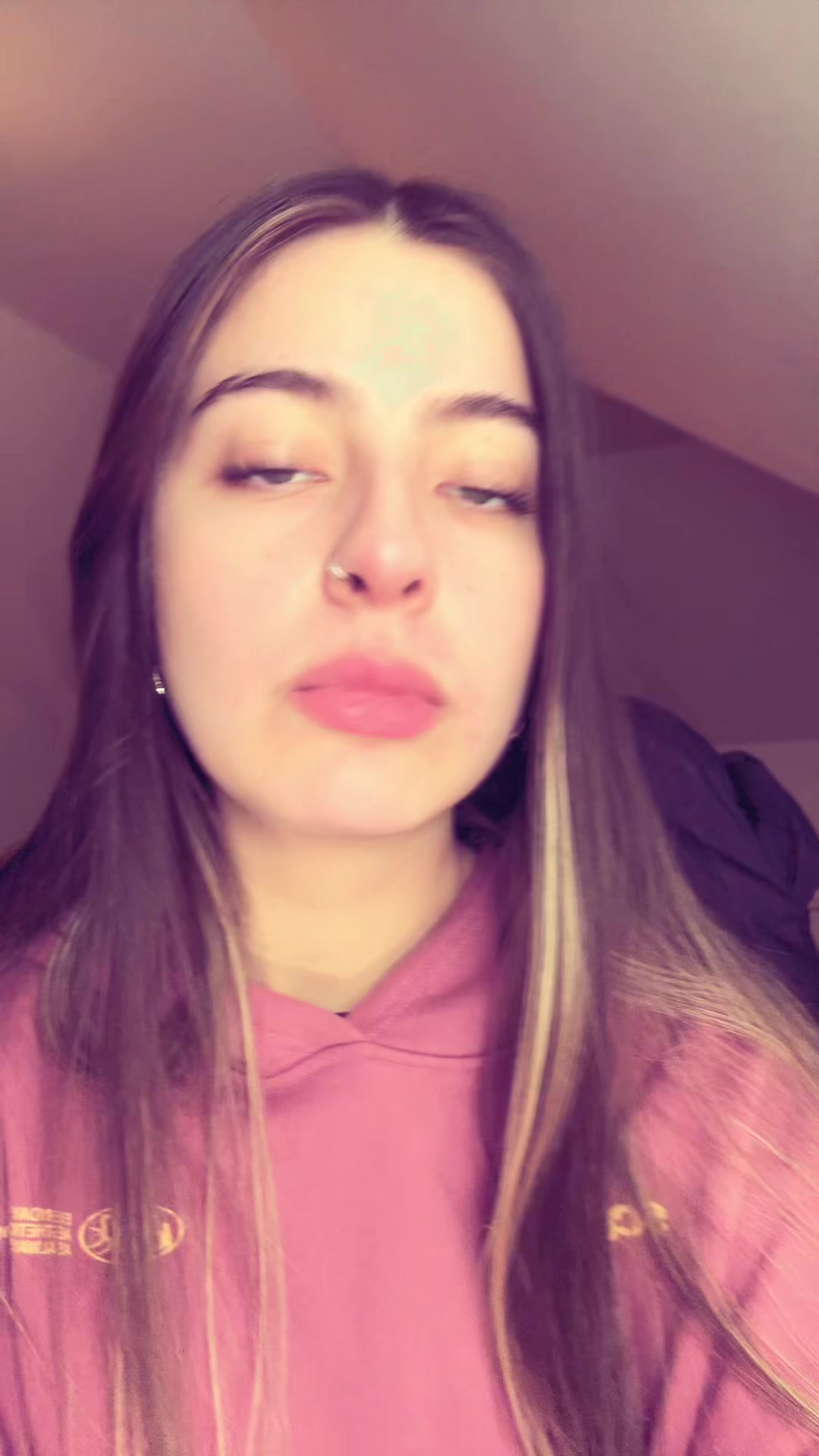 @sof🌶️