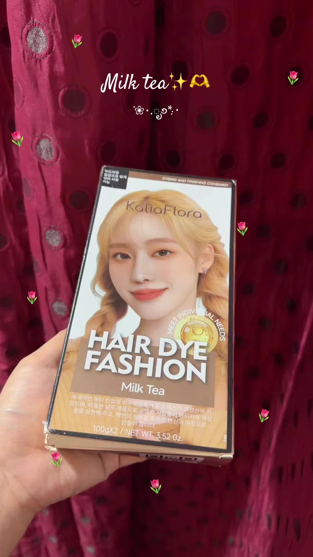 @๐ข๐ ๐ต๐๐ ๐ฎ๐ฝ๐๐