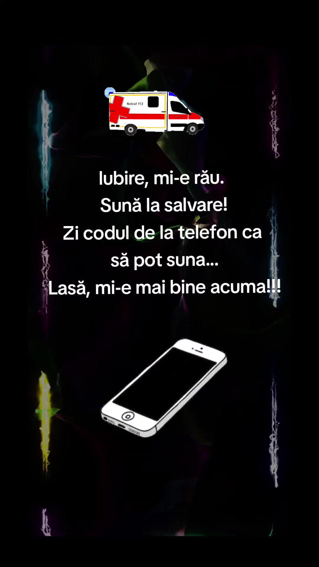 @NikAmorez