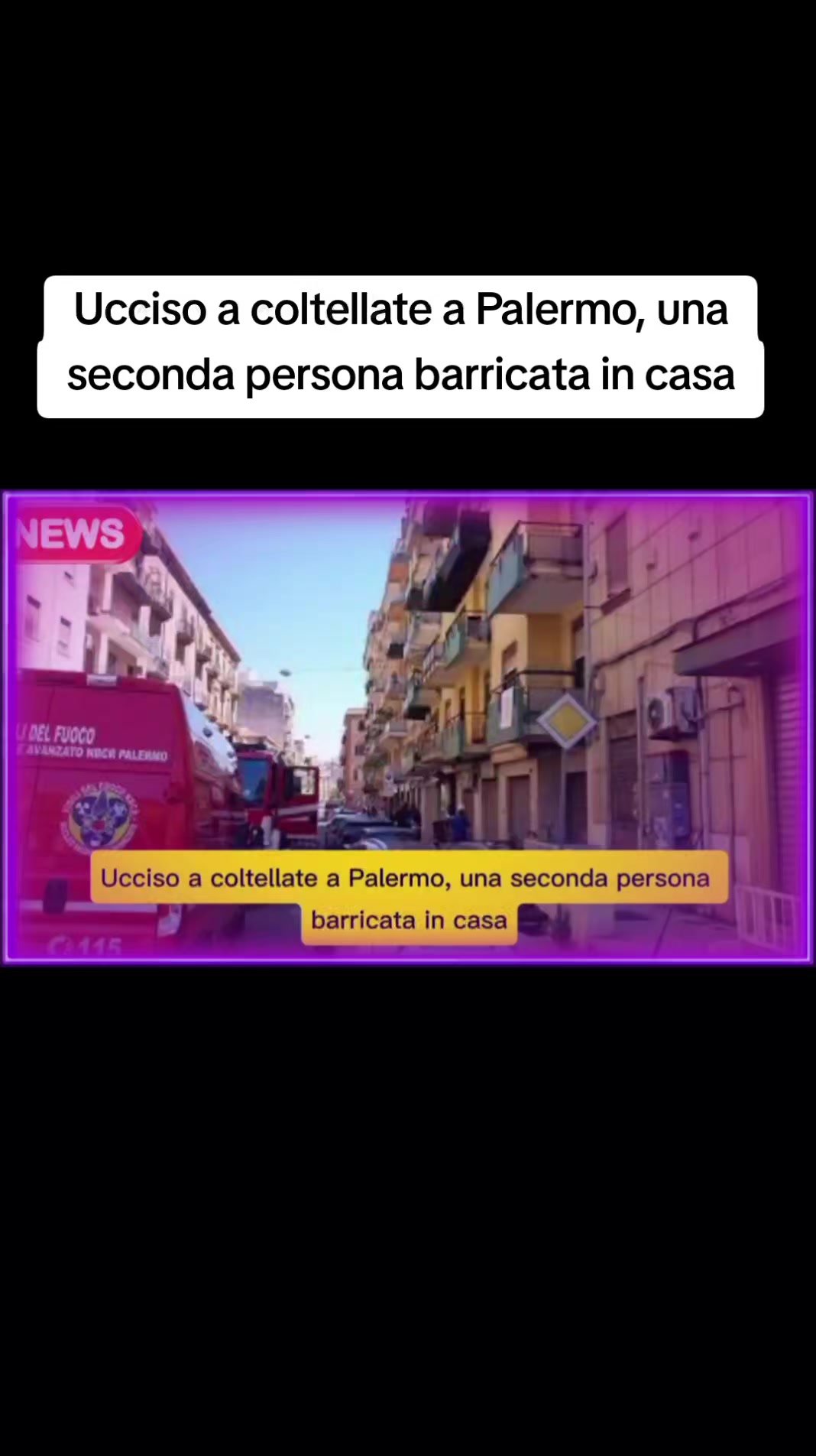 @TALK TV SOCIAL NEWS
