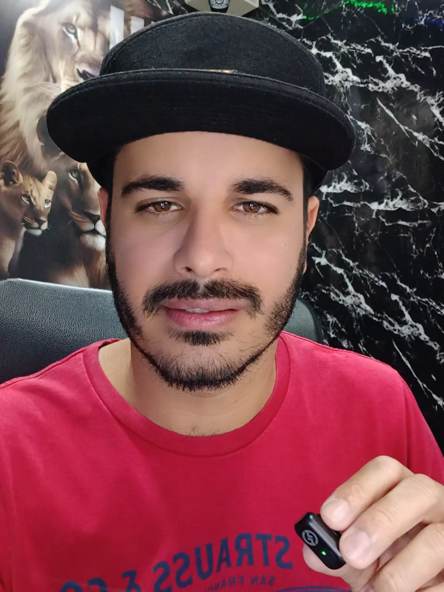 @Leozinho Mix