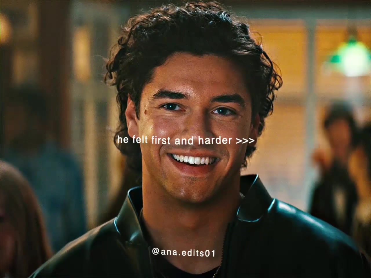 @ana.edits