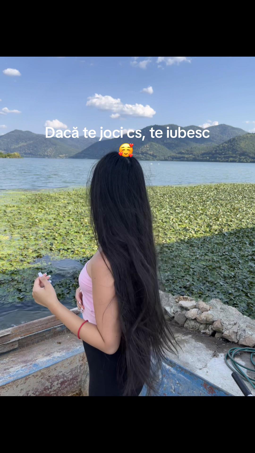 @iaia