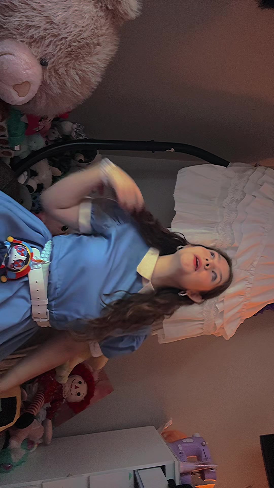 @sunnyp0pp