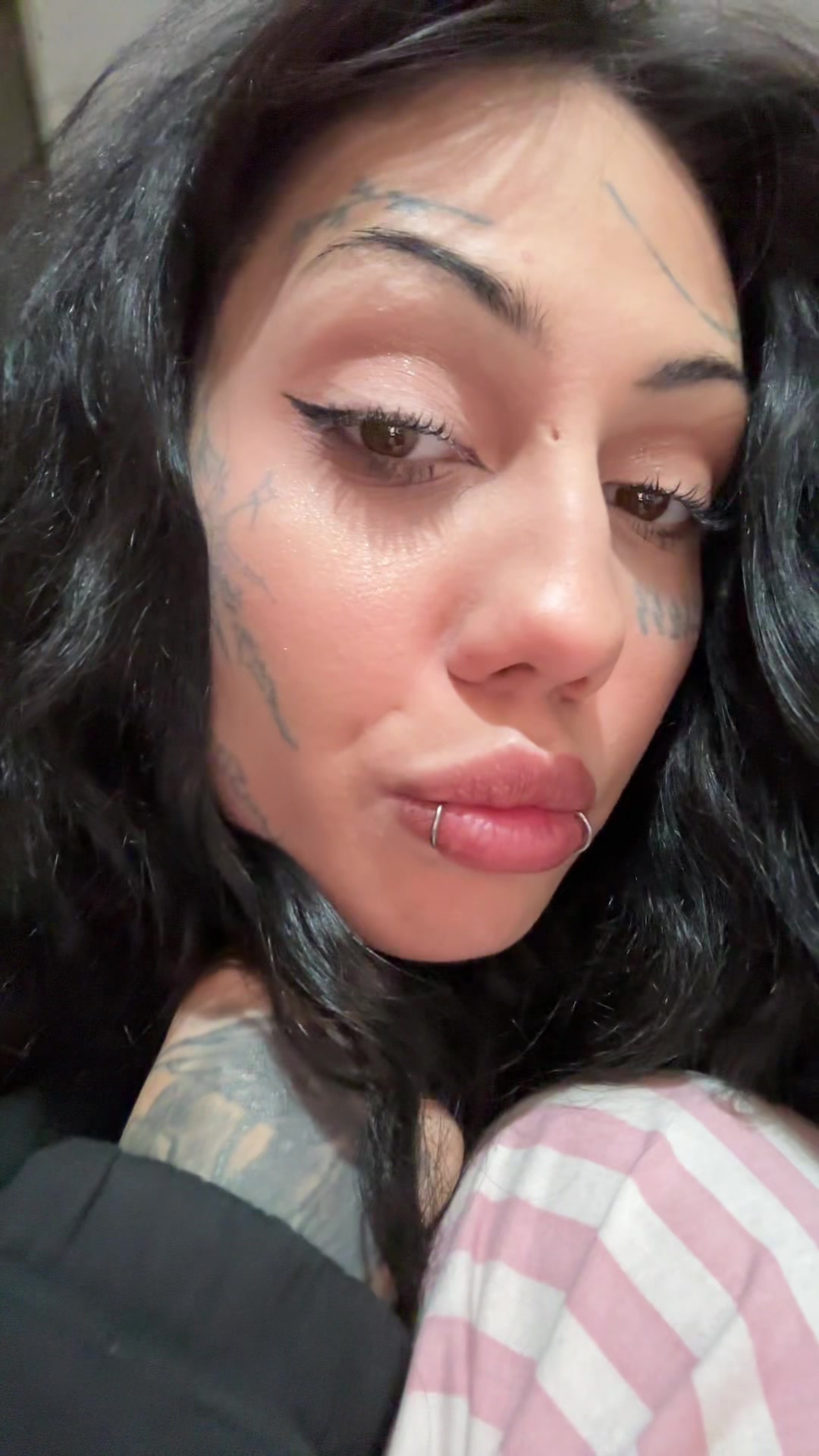 @xangel