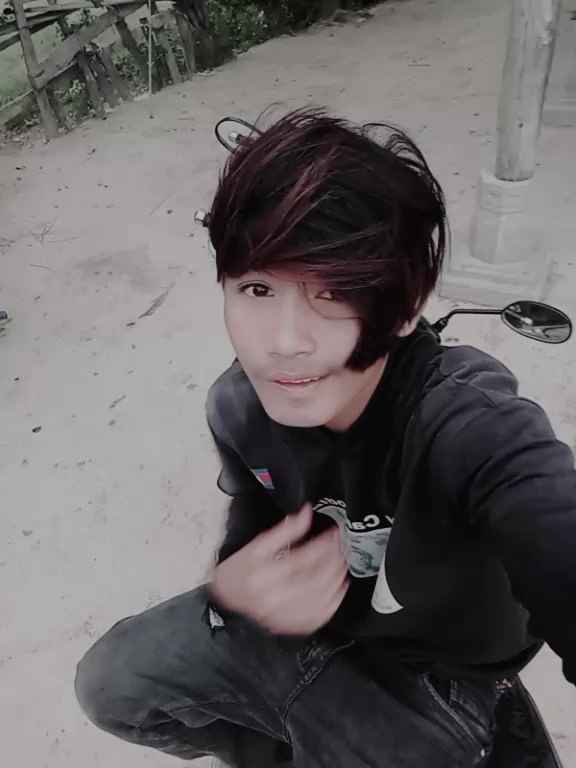 @Břø Řïñ