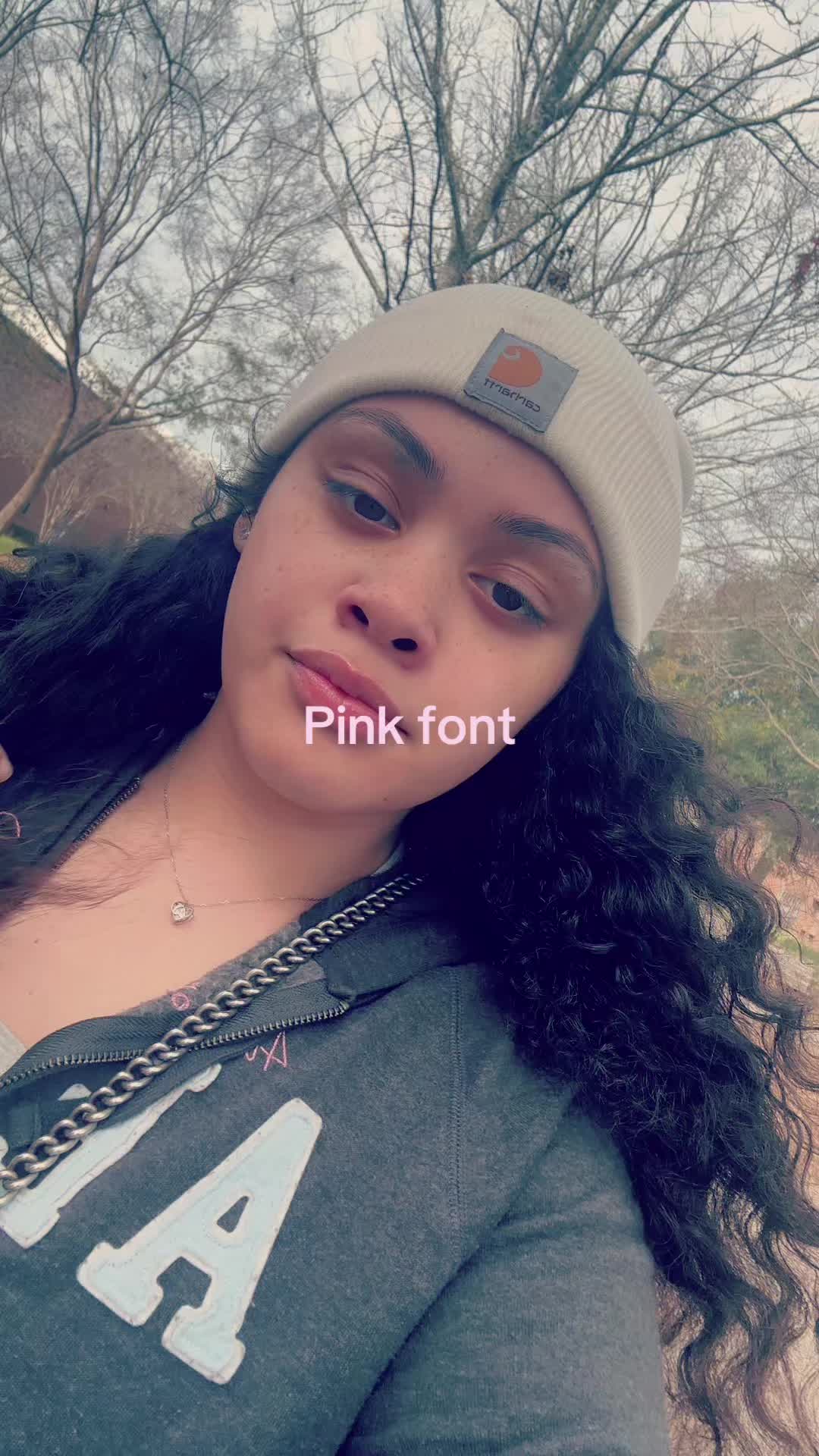 @Dri.