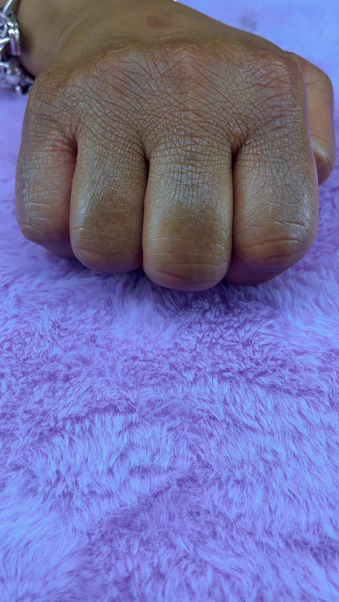 @SauceCNailz