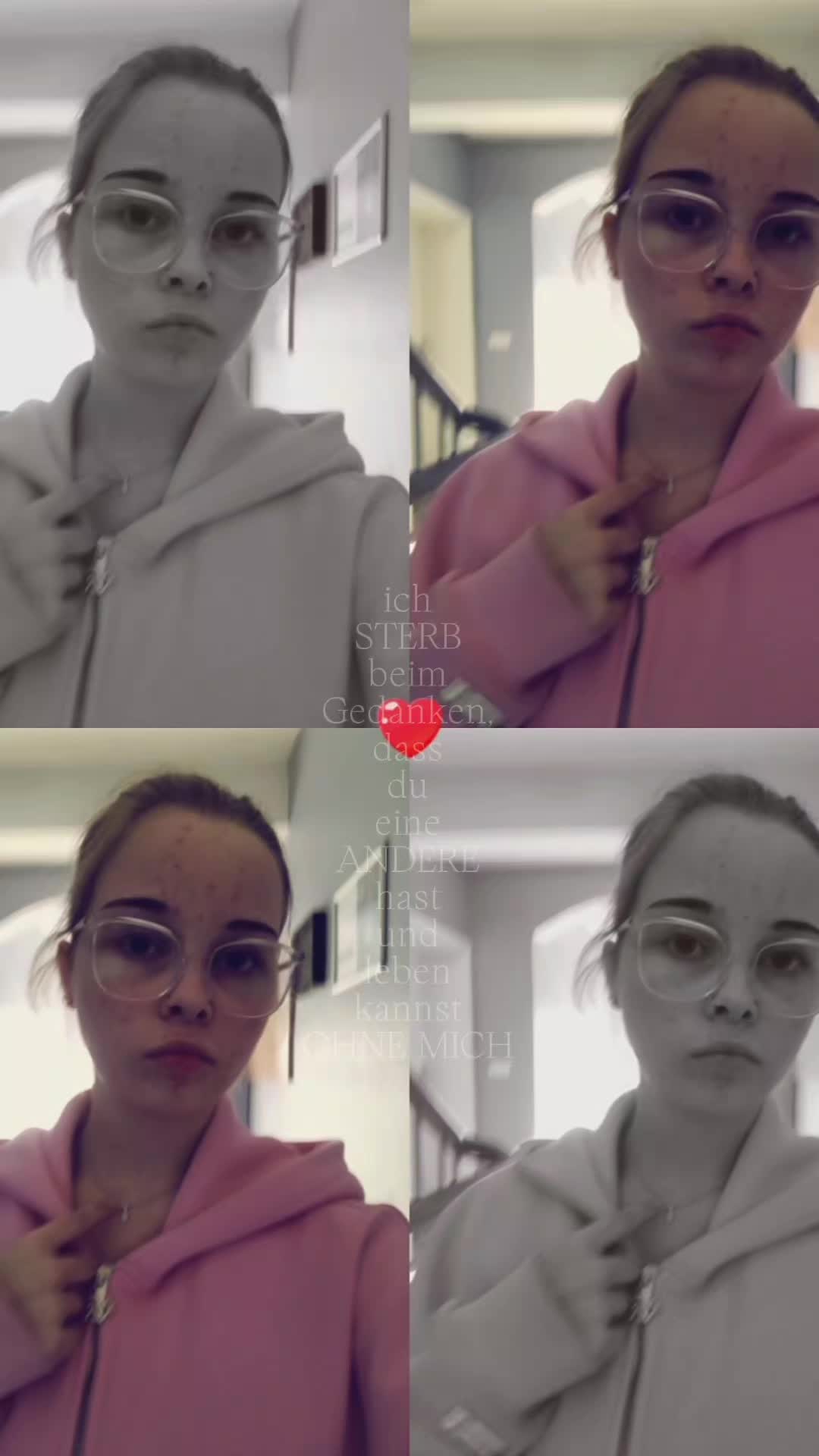 @Lina.4630