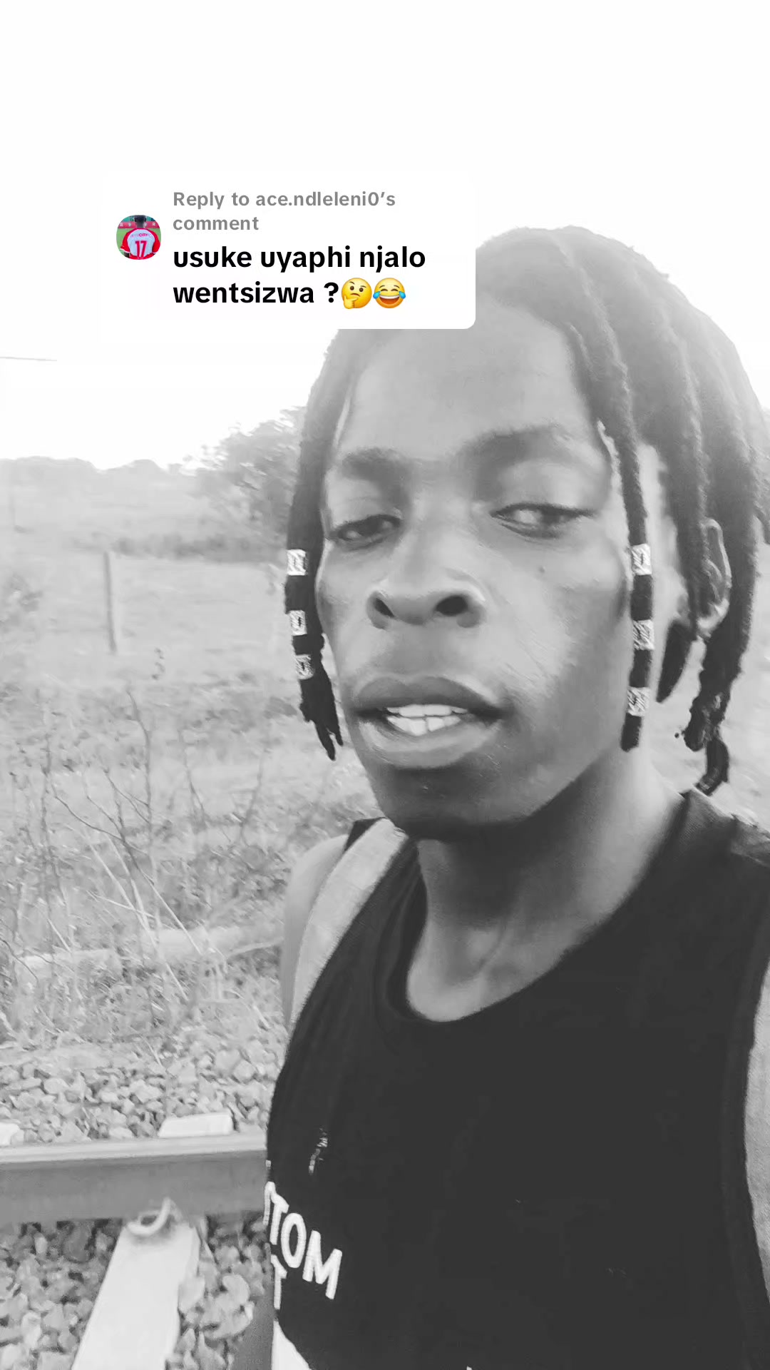 @StapuraRh