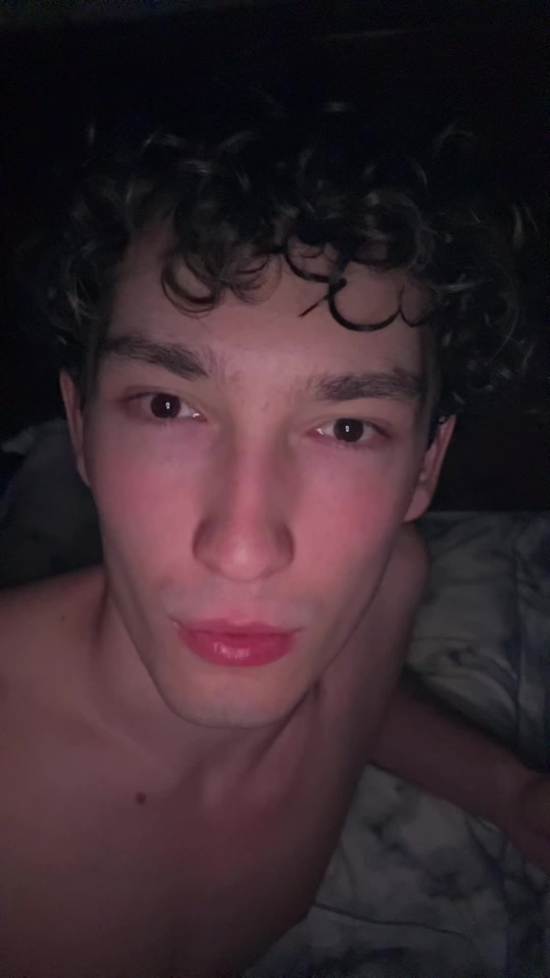 @Zkario