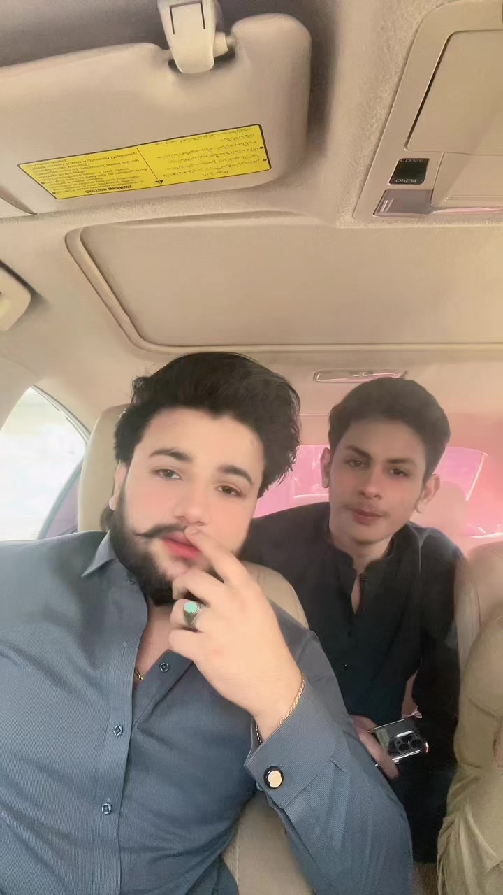 @طلال🕷.