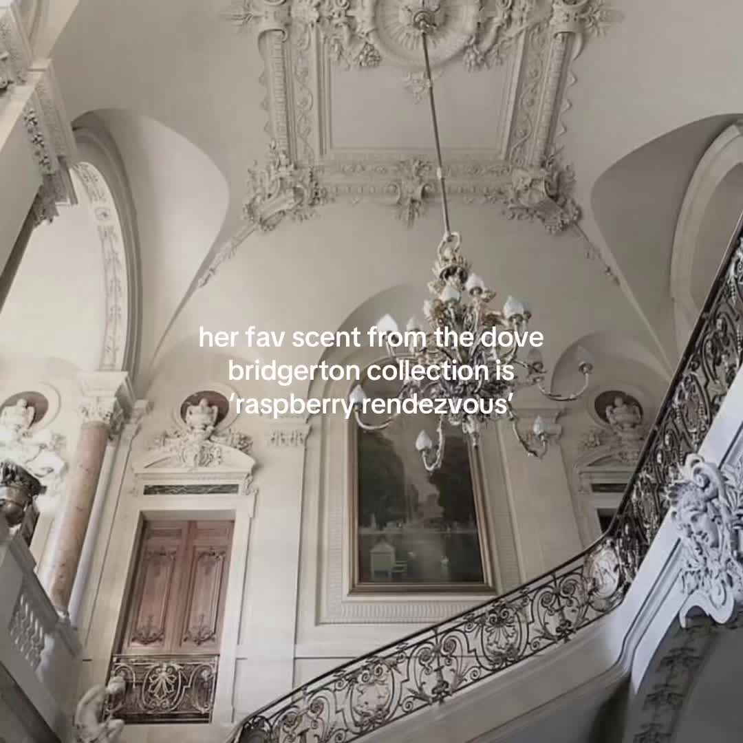 @𝐟𝐥𝐨𝐫𝐚 ౨ৎ