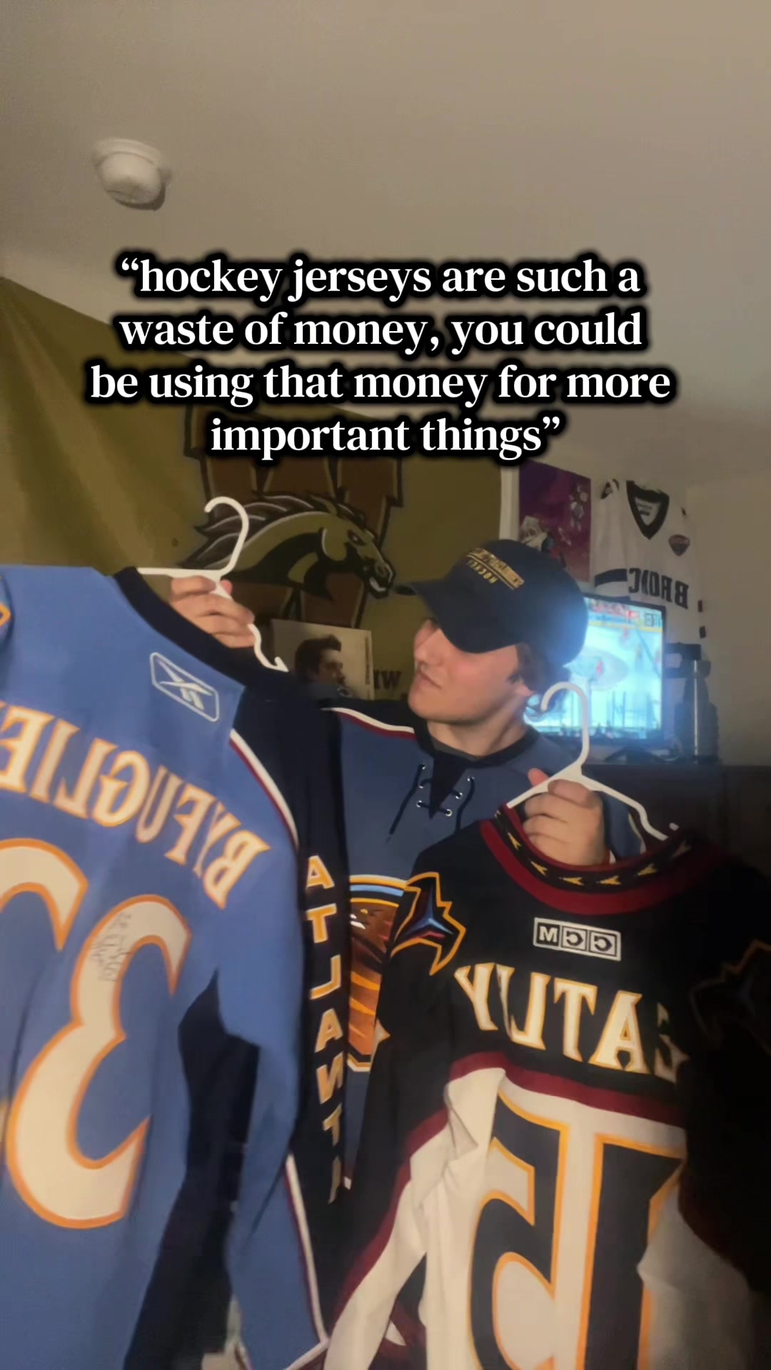 @ThatWingsfan97