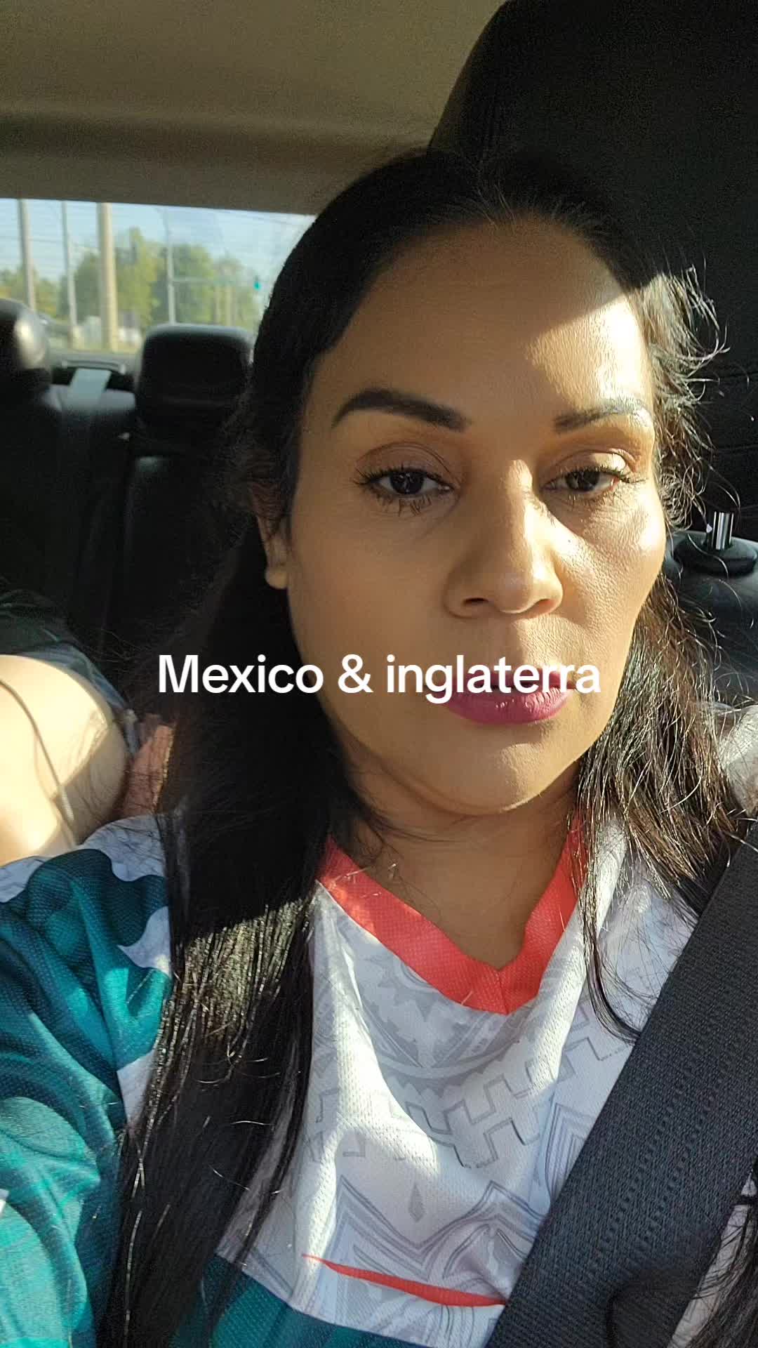 @Magynajera