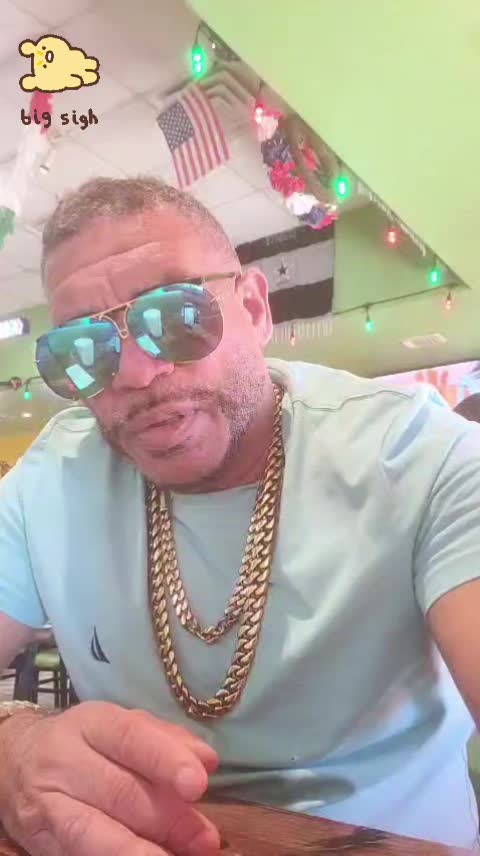 @sebastian del valle