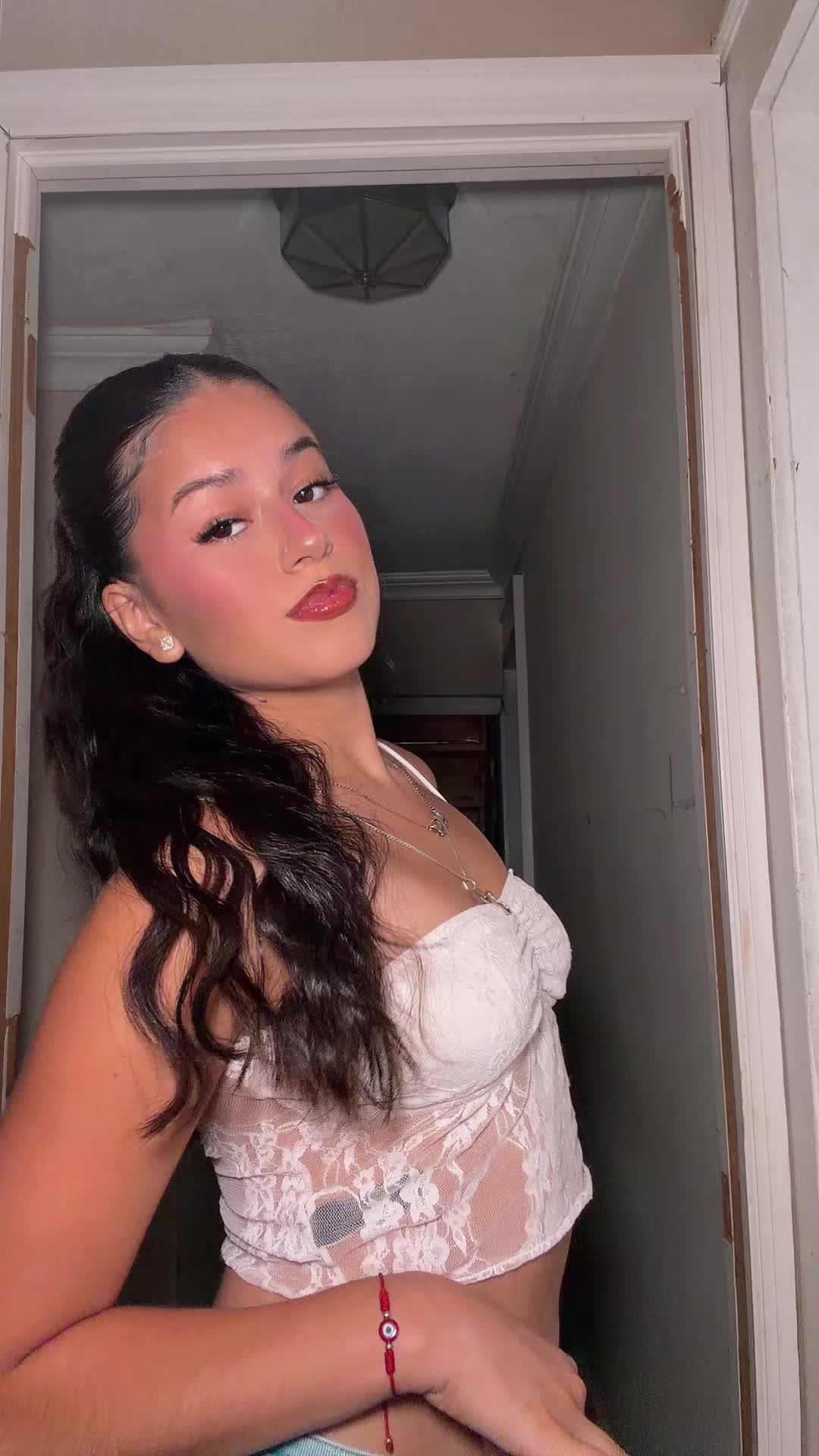 @yourfav🫶🏼