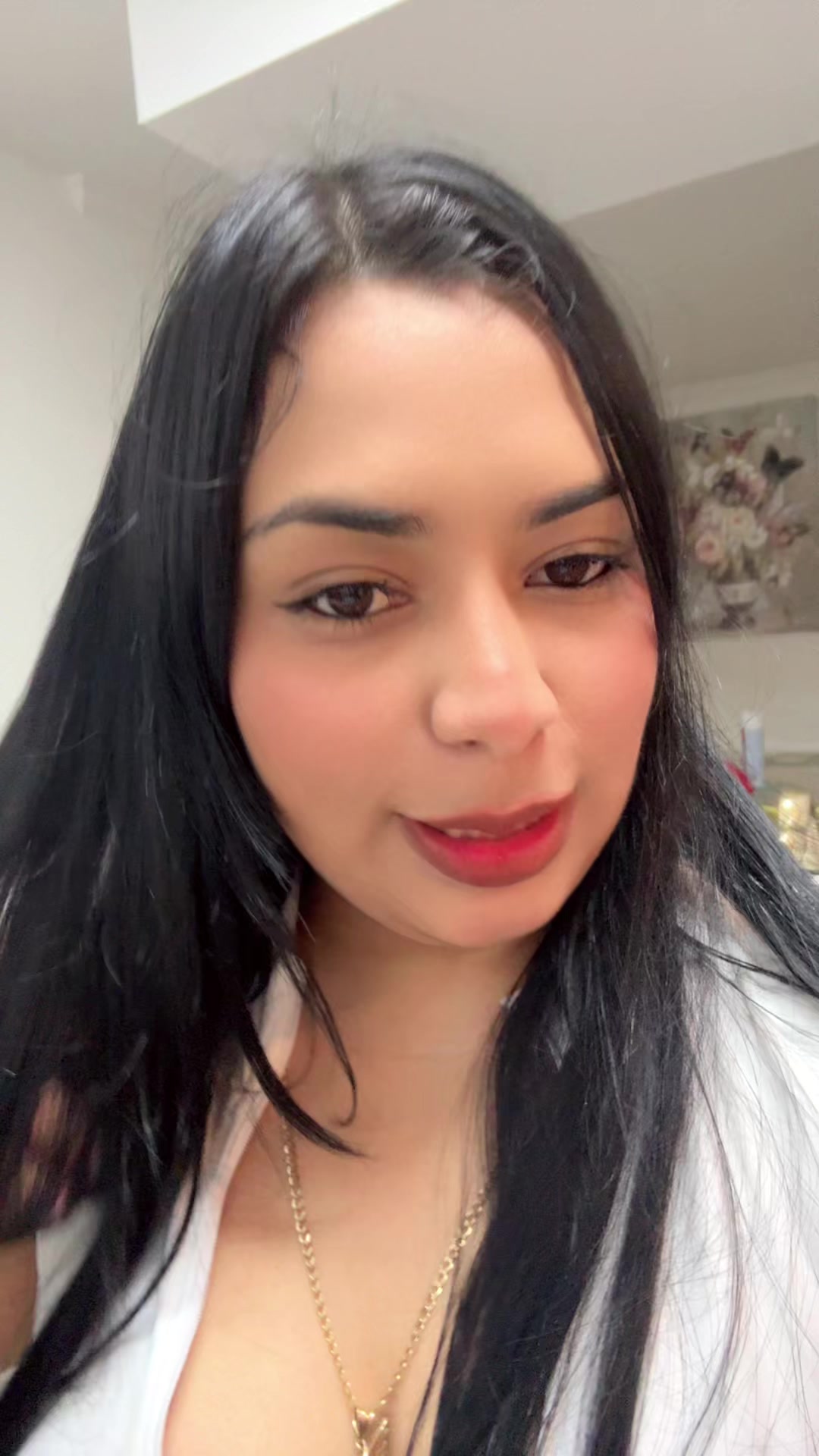 @Pao🌺🍒