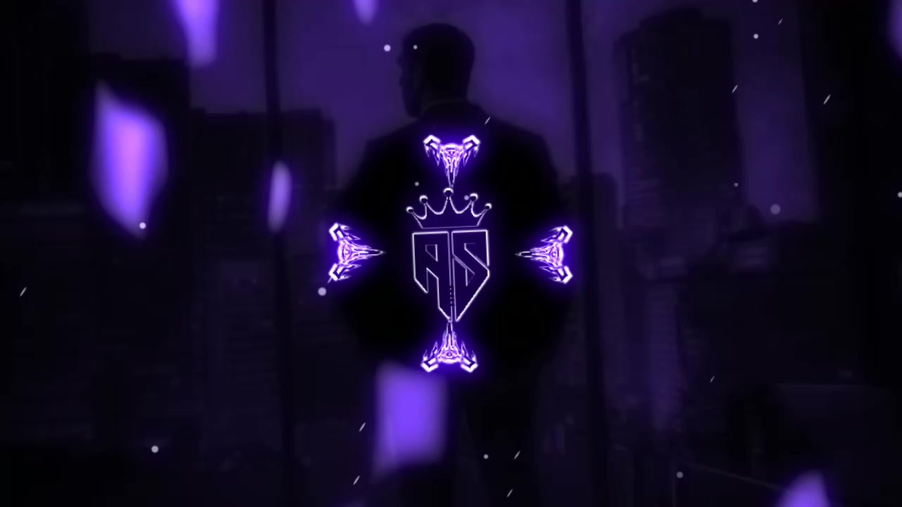@𝘼𝘽𝘿𝙐𝙇 𝙎𝙇𝙊𝙒𝙀𝘿 🎧