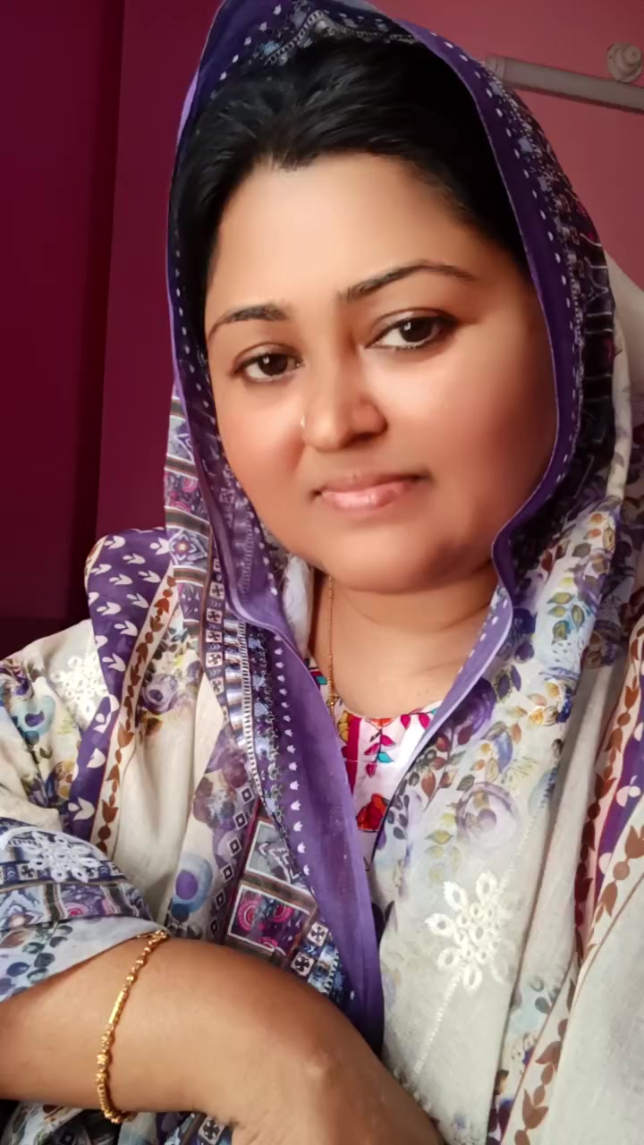 @lipikhandaker818