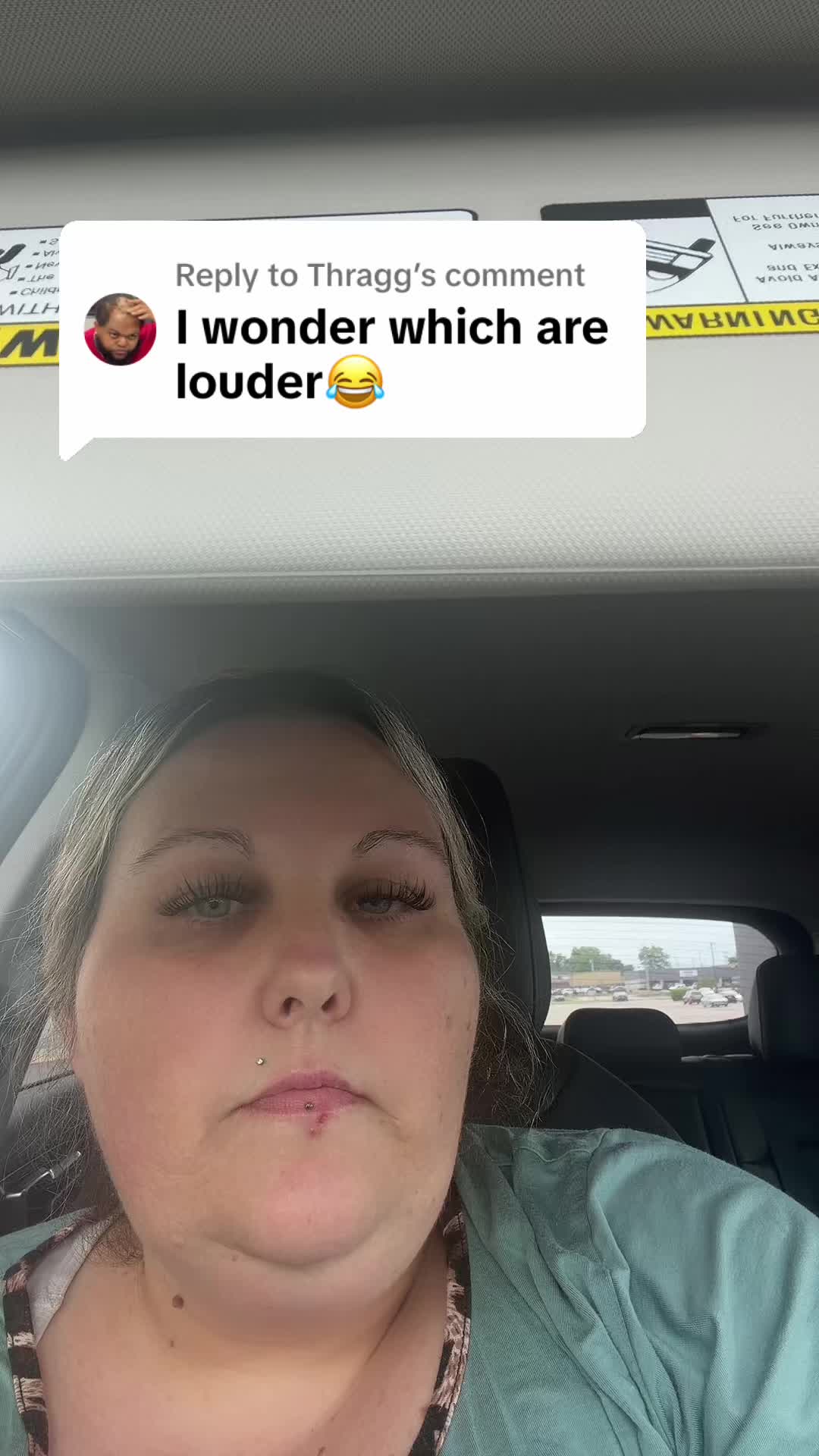@_twopercent_