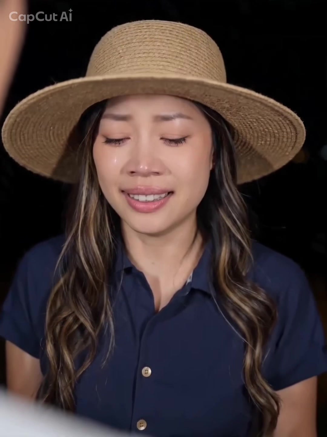 @Jen Ny