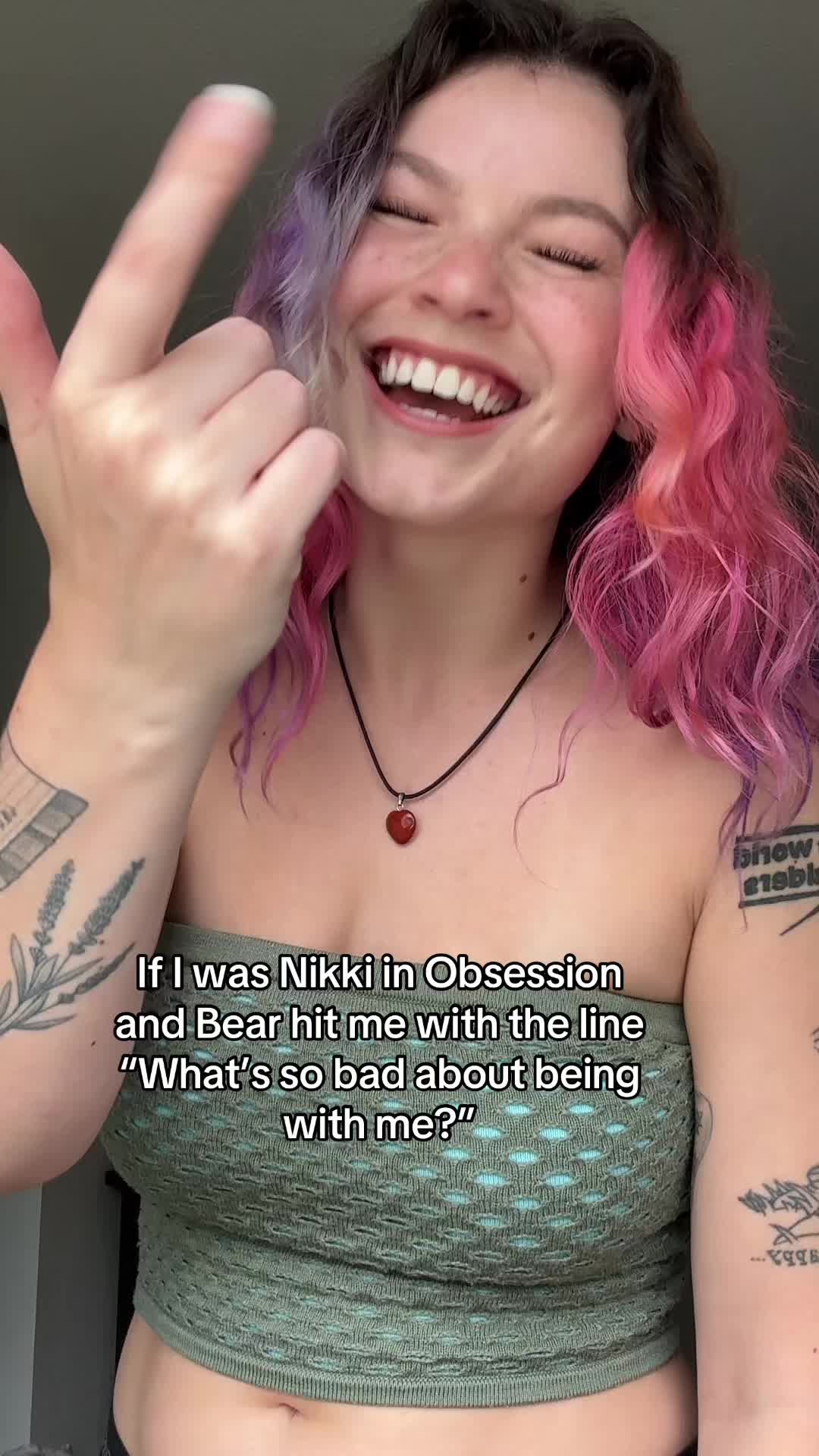 @Cheshire