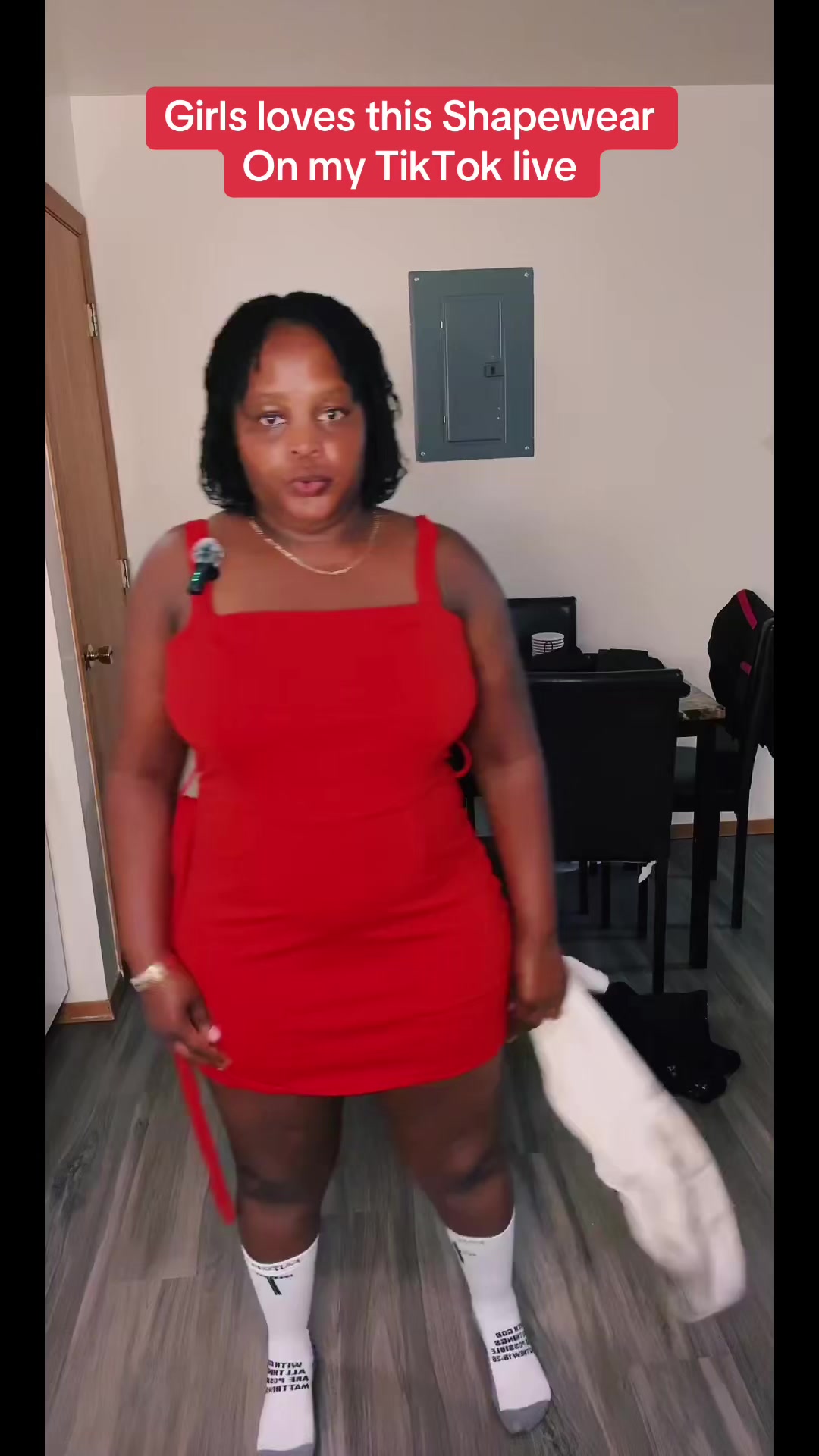 @Eveschannel