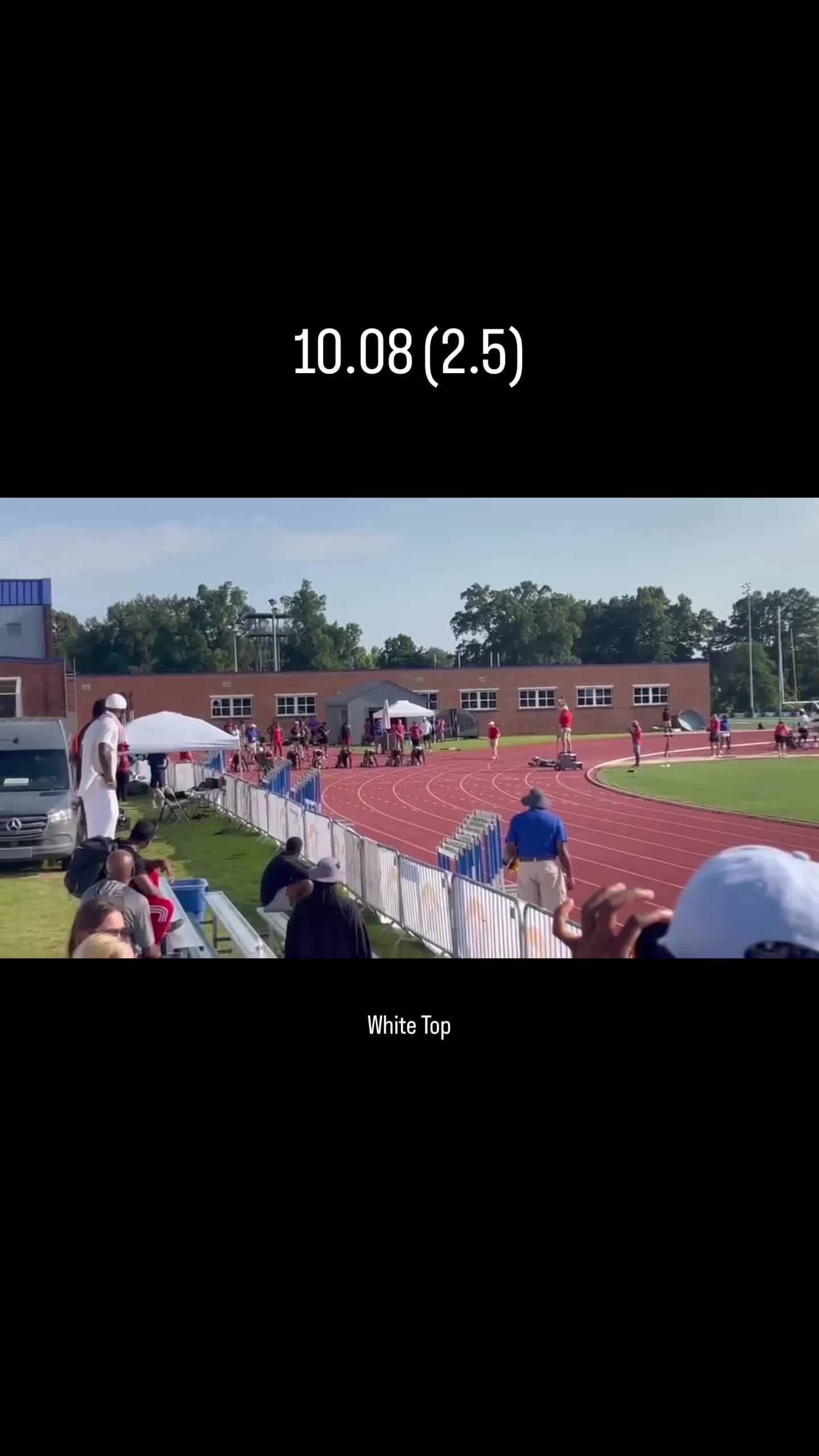@JU🚀