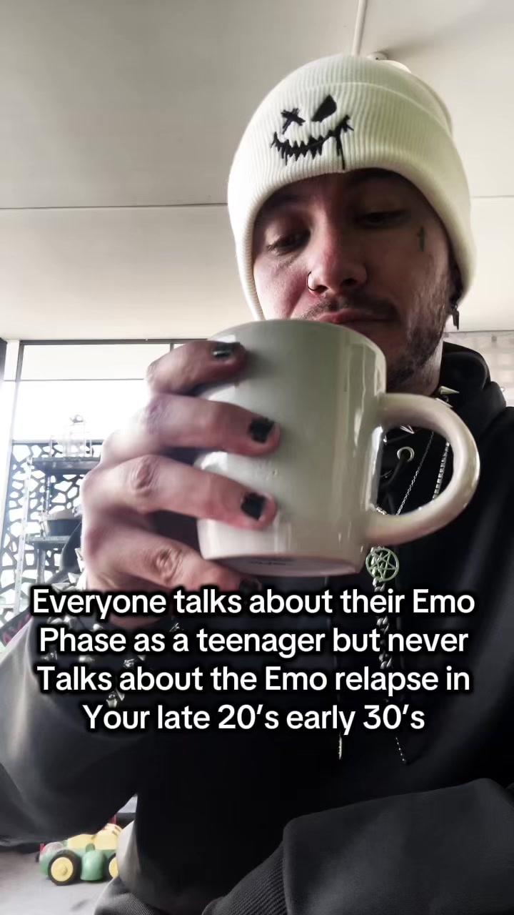@𝕳𝖊𝖑𝖑 𝕴𝖘 𝕳𝖊𝖗𝖊 🥀🪦